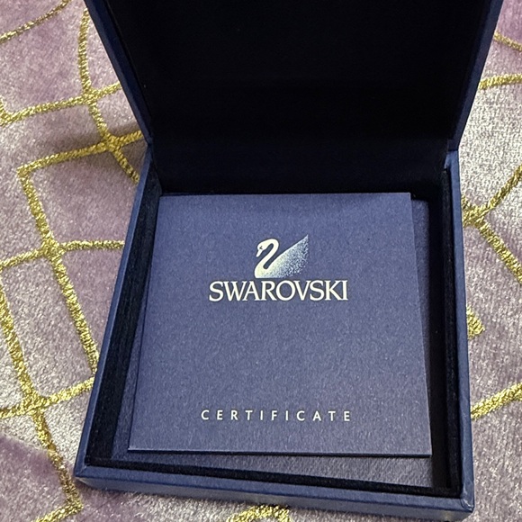 ๐ฅ LOWEST PRICE (unless you bundle!) - Picture 5 of 5